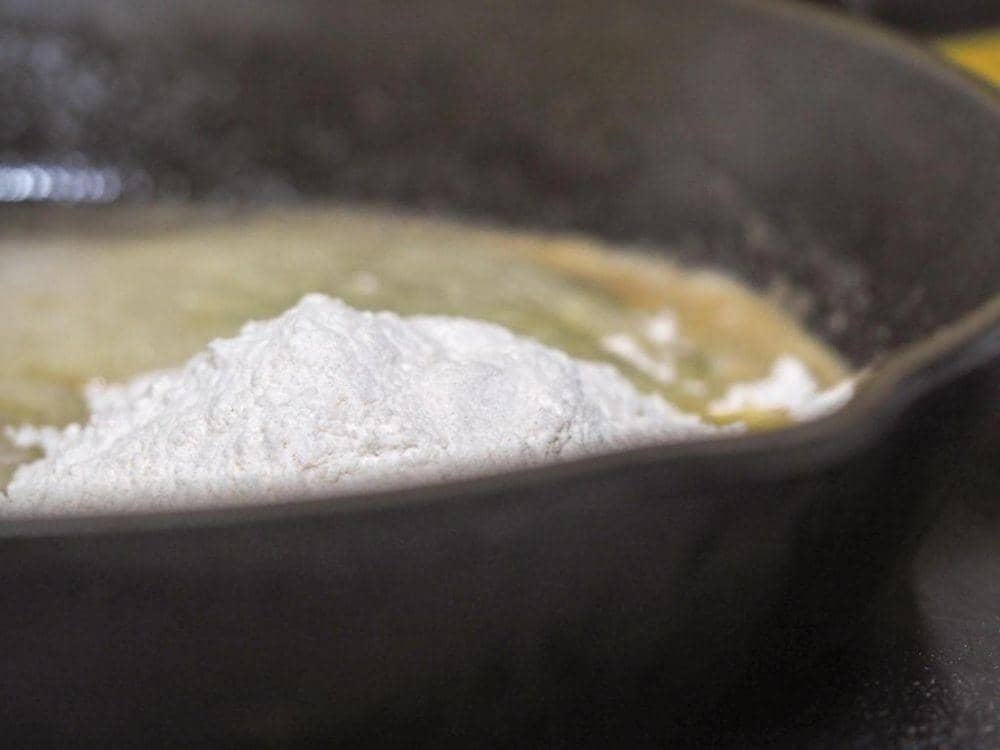 mondayismeatloaf.com