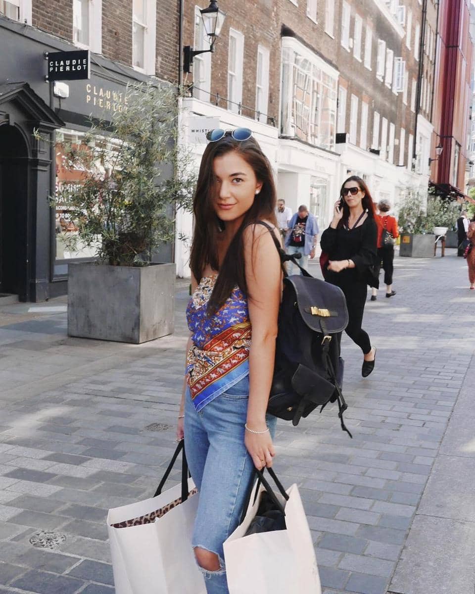 Instagram.com/anishaik