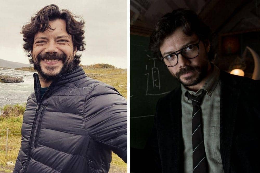 instagram.com/alvaromorte , twitter,com