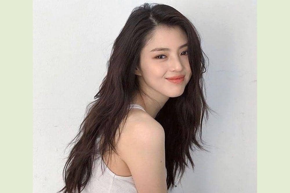 instagram.com/xeesoxee