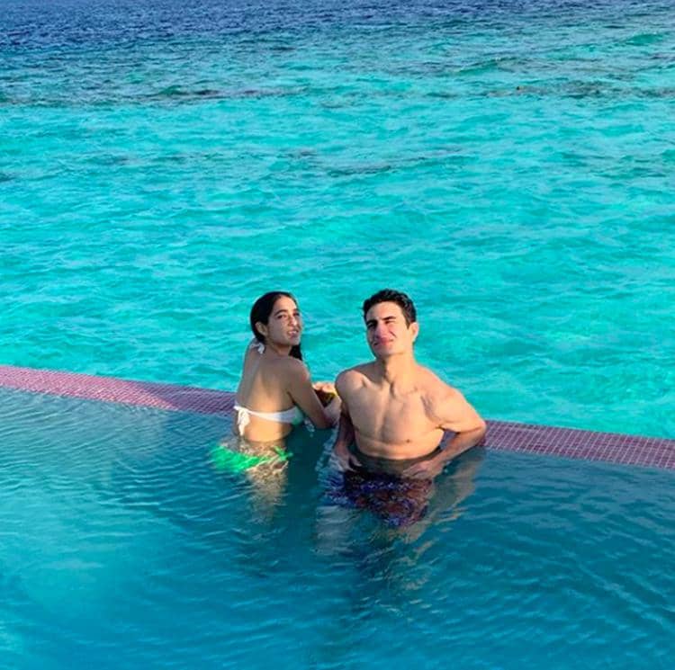 Instagram.com/saraalikhan95