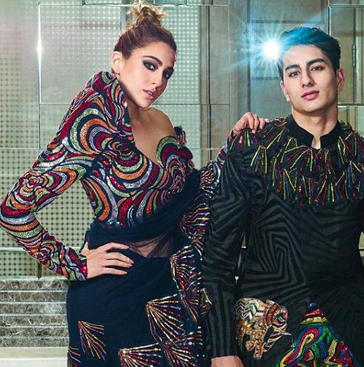 Instagram.com/saraalikhan95