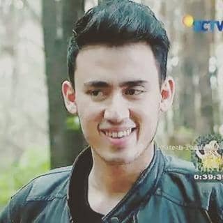 Instagram.com/retasloversid