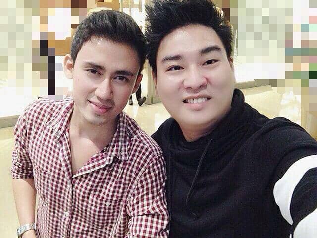 Instagram.com/rudyjpank