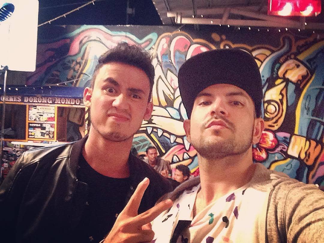 Instagram.com/dimssuryaputra