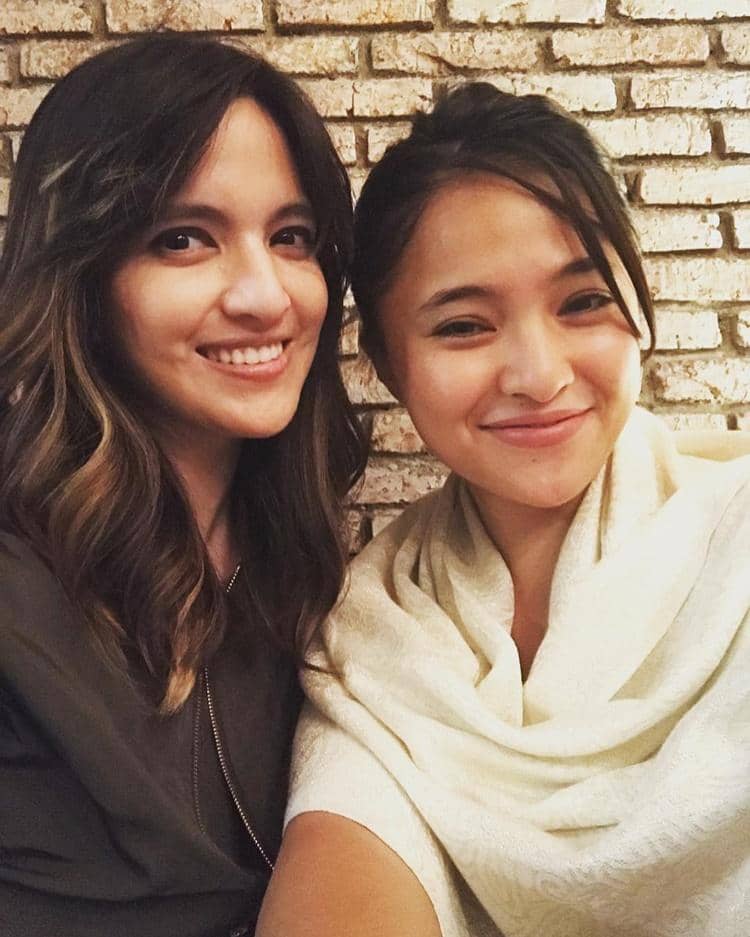 Instagram.com/ramadhaniabakrie