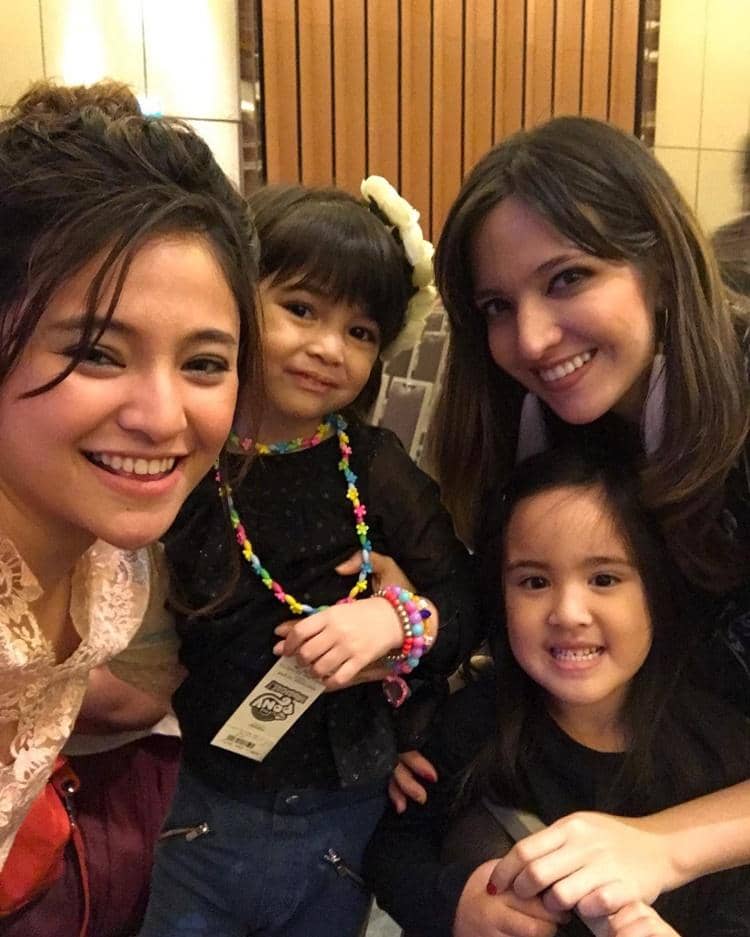 Instagram.com/ramadhaniabakrie