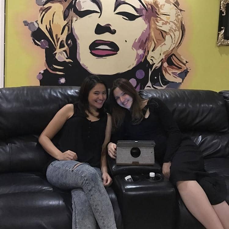 Instagram.com/ramadhaniabakrie