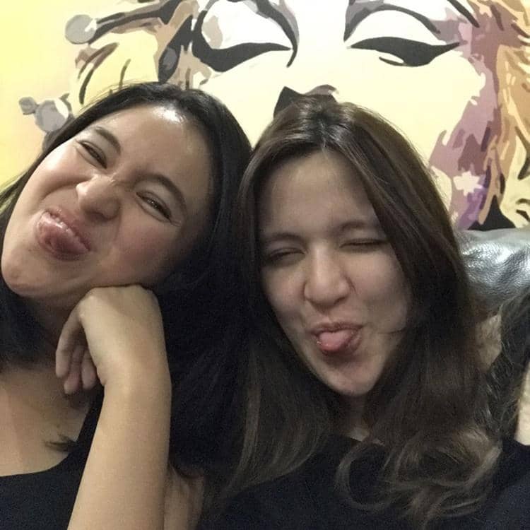 Instagram.com/ramadhaniabakrie