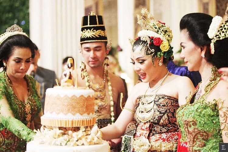 Instagram.com/weddingtrendingupdate