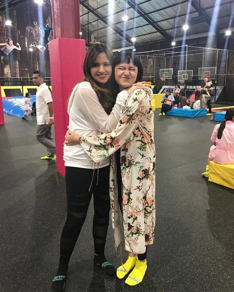 Instagram.com/ramadhaniabakrie