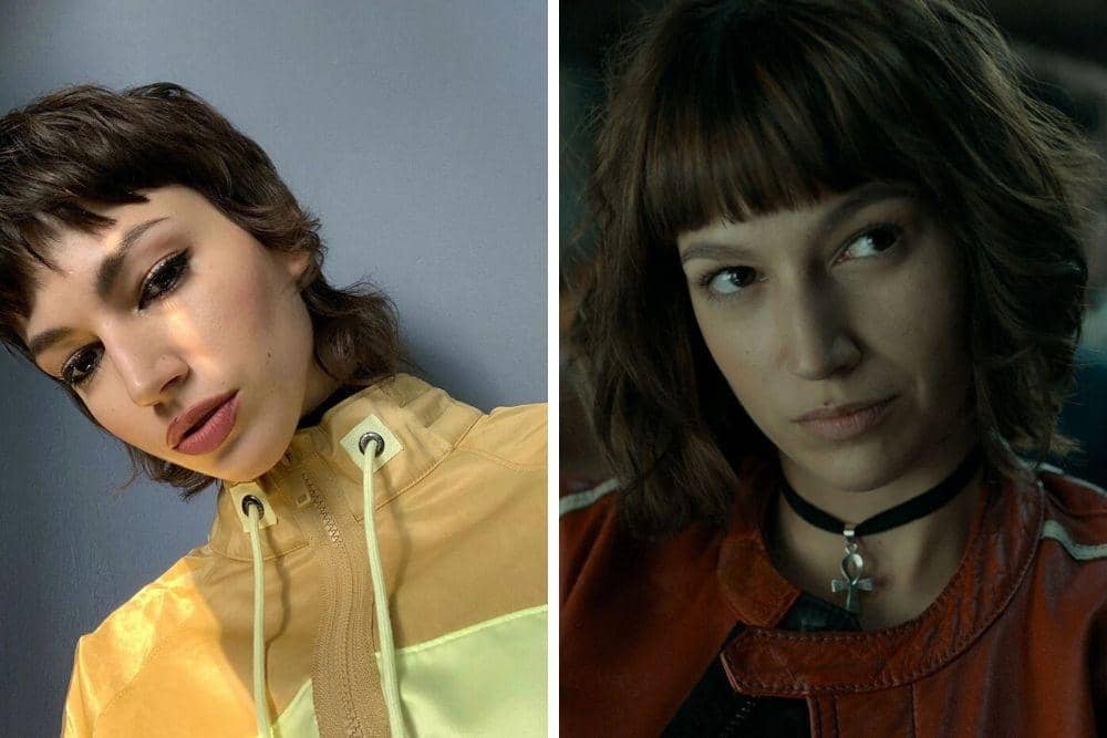 instagram.com/ursulolita , hypebae.com