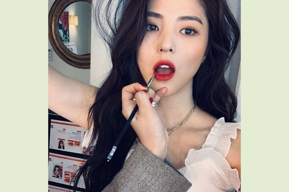 instagram.com/xeesoxee