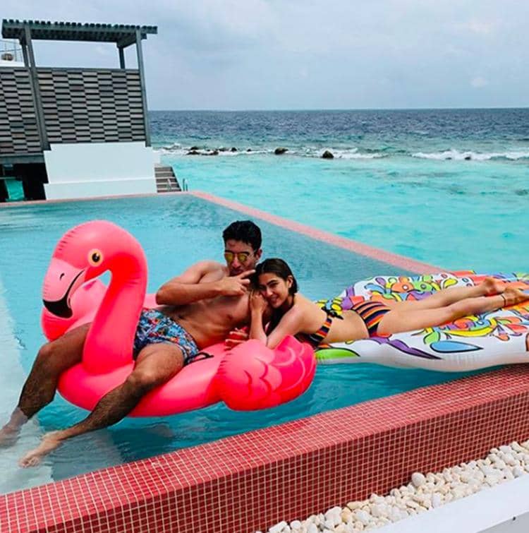 Instagram.com/saraalikhan95