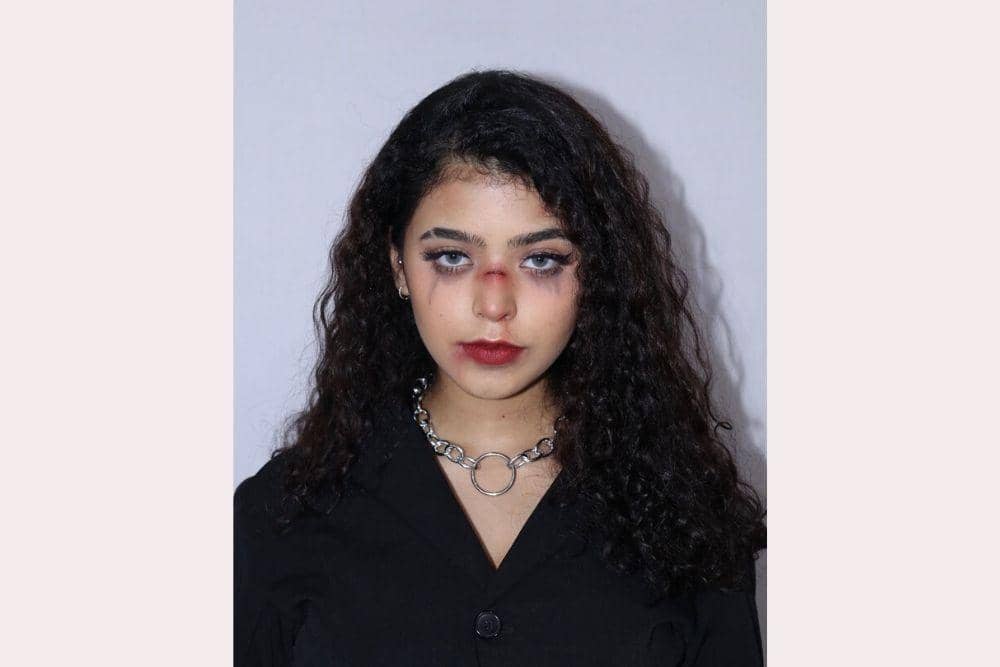 instagram.com/jharnabhagwani