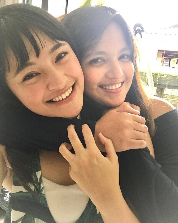 Instagram.com/ramadhaniabakrie