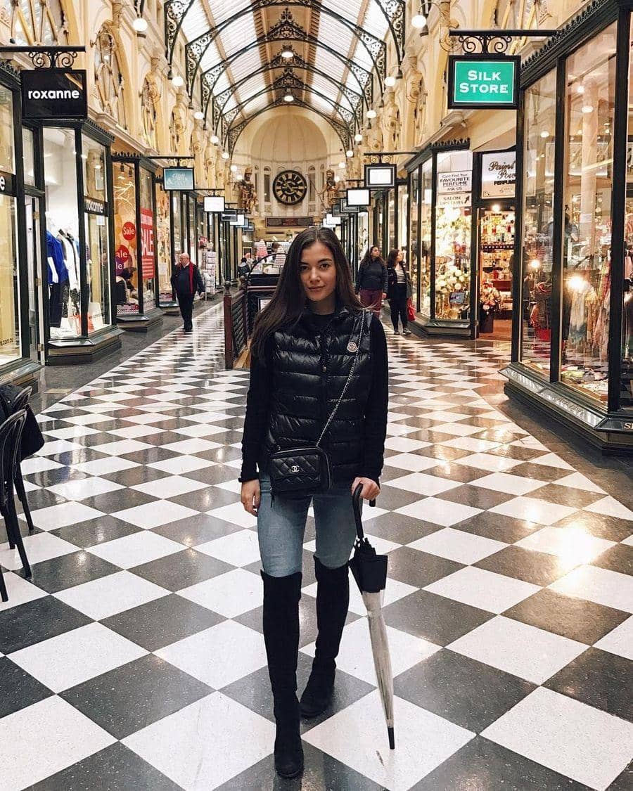 Instagram.com/anishaik