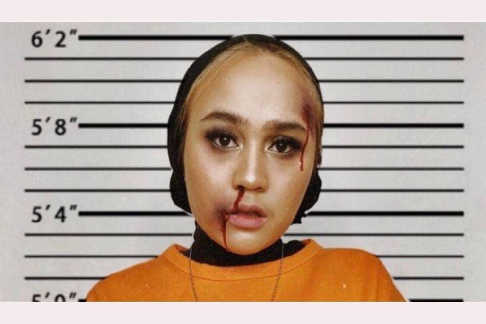 instagram.com/ashillasikado