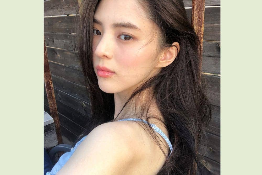 instagram.com/xeesoxee