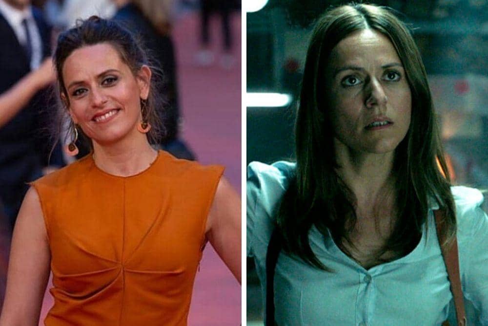 instagram.com/itziarituno , twitter.com