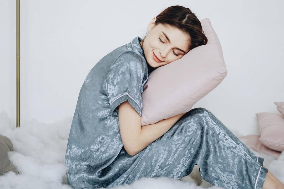 Sleepcodeofficial.com