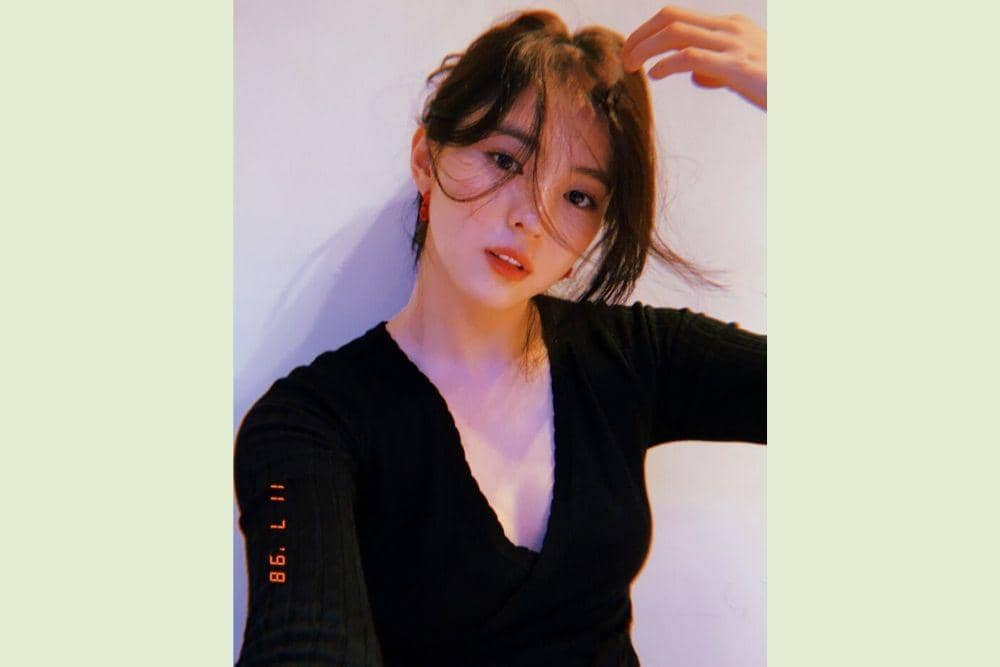 instagram.com/xeesoxee