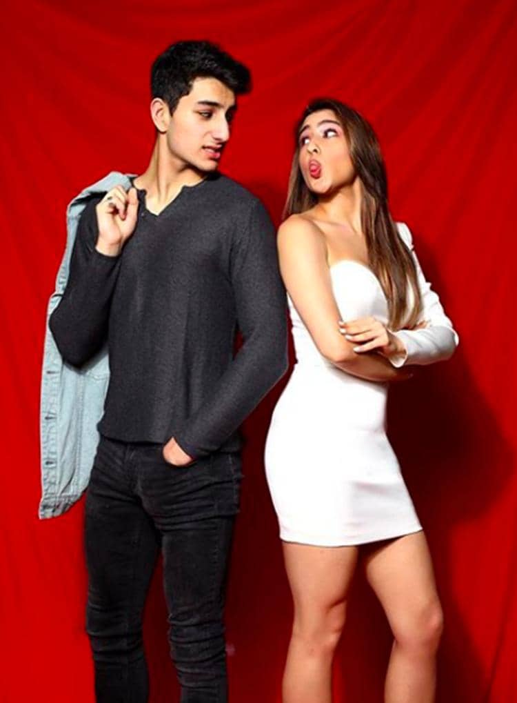 Instagram.com/saraalikhan95