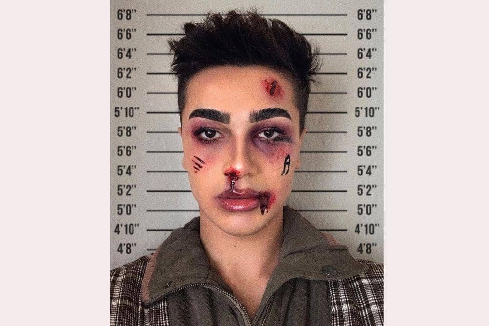 instagram.com/makeupalii