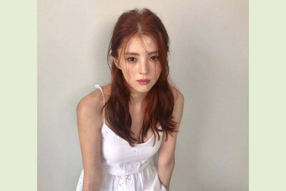 instagram.com/xeesoxee