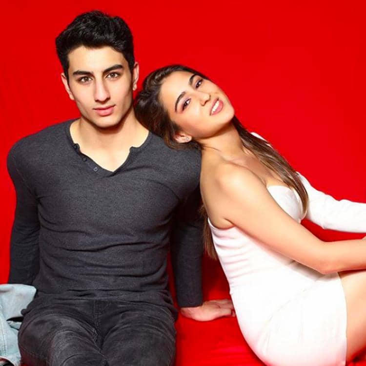 Instagram.com/saraalikhan95