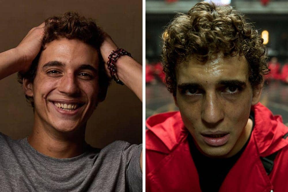 instagram.com/miguel.g.herran , digitalspy.com