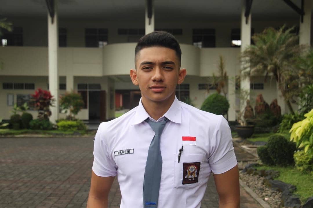 Instagram.com/khalifahnasif