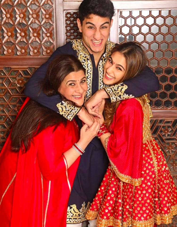 Instagram.com/saraalikhan95