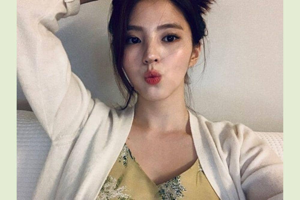 instagram.com/xeesoxee