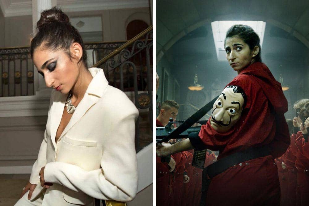 instagram.com/albafloresoficial , wallpaperaccess.com