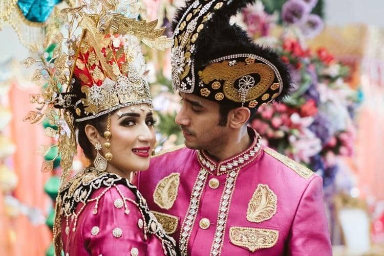 Instagram.com/tanianadiraa