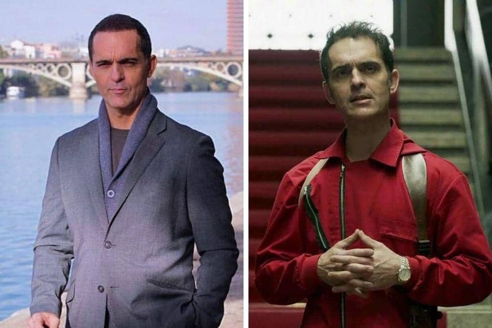 instagram.com/pedroalonsoochoro , filmdaily.co