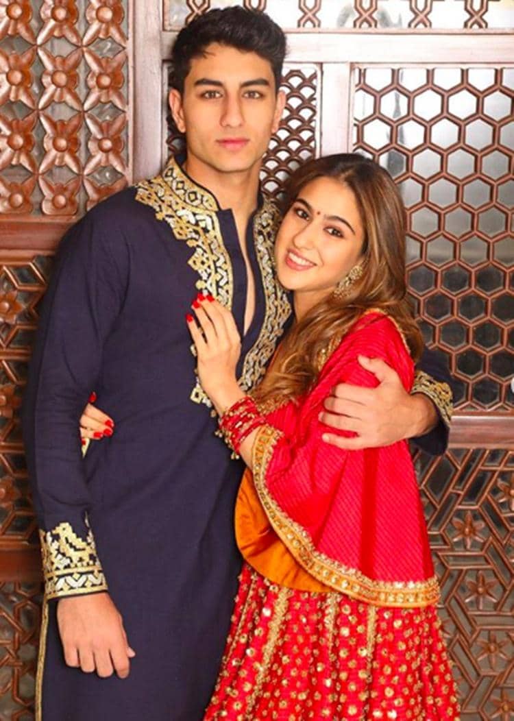 Instagram.com/saraalikhan95