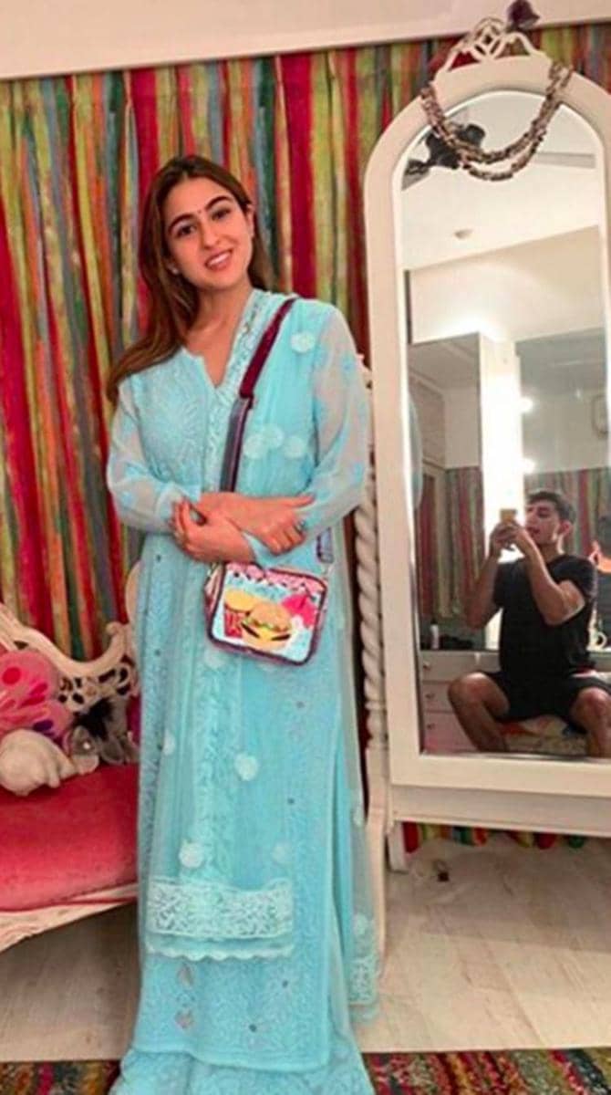 Instagram.com/saraalikhan95