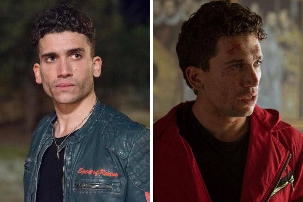 instagram.com/jaimelorentelo , gmanetwork.com