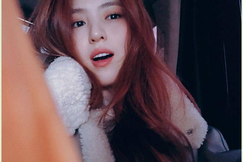 instagram.com/xeesoxee