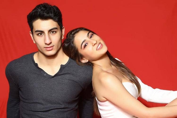 Instagram.com/saraalikhan95