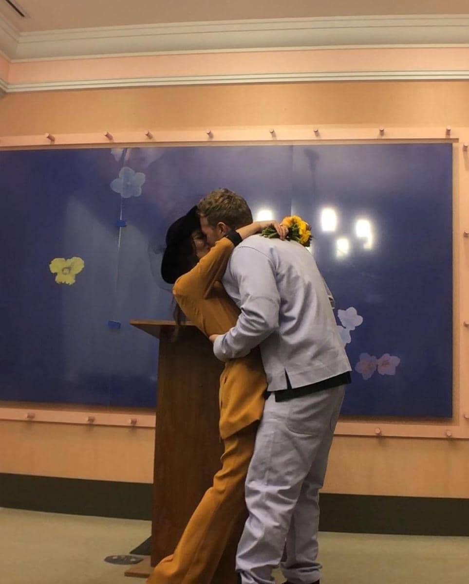 Instagram.com/@emrata