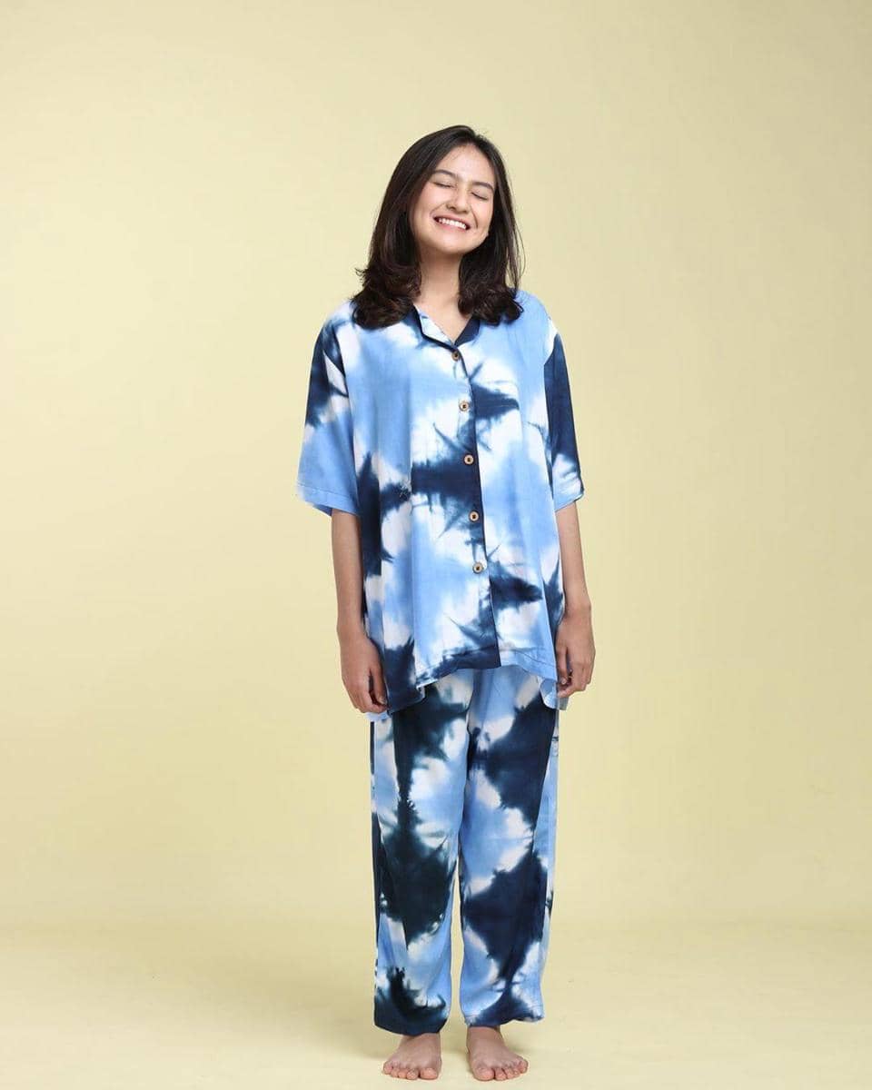 Instagram.com/nyenyaksleepwear