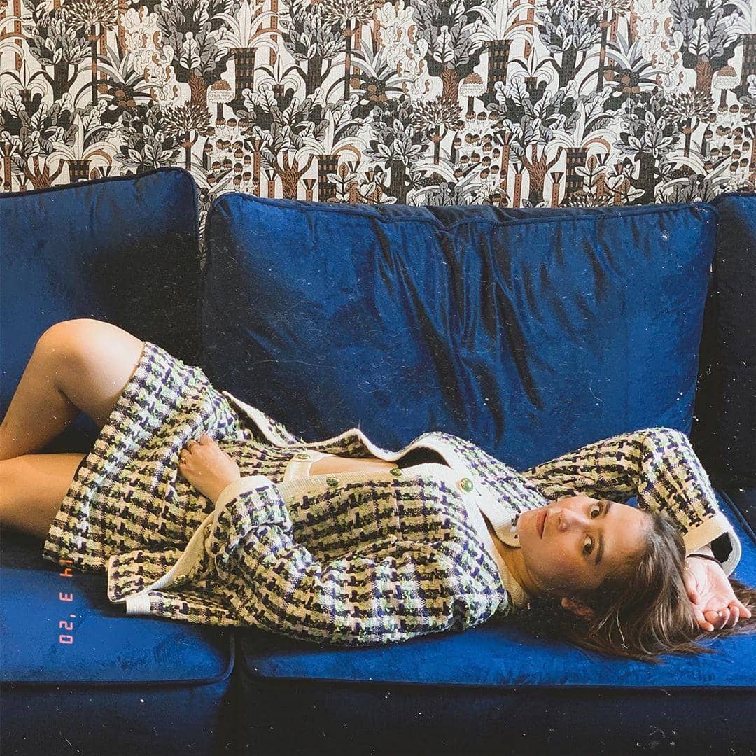 Instagram.com/prillylatuconsina96