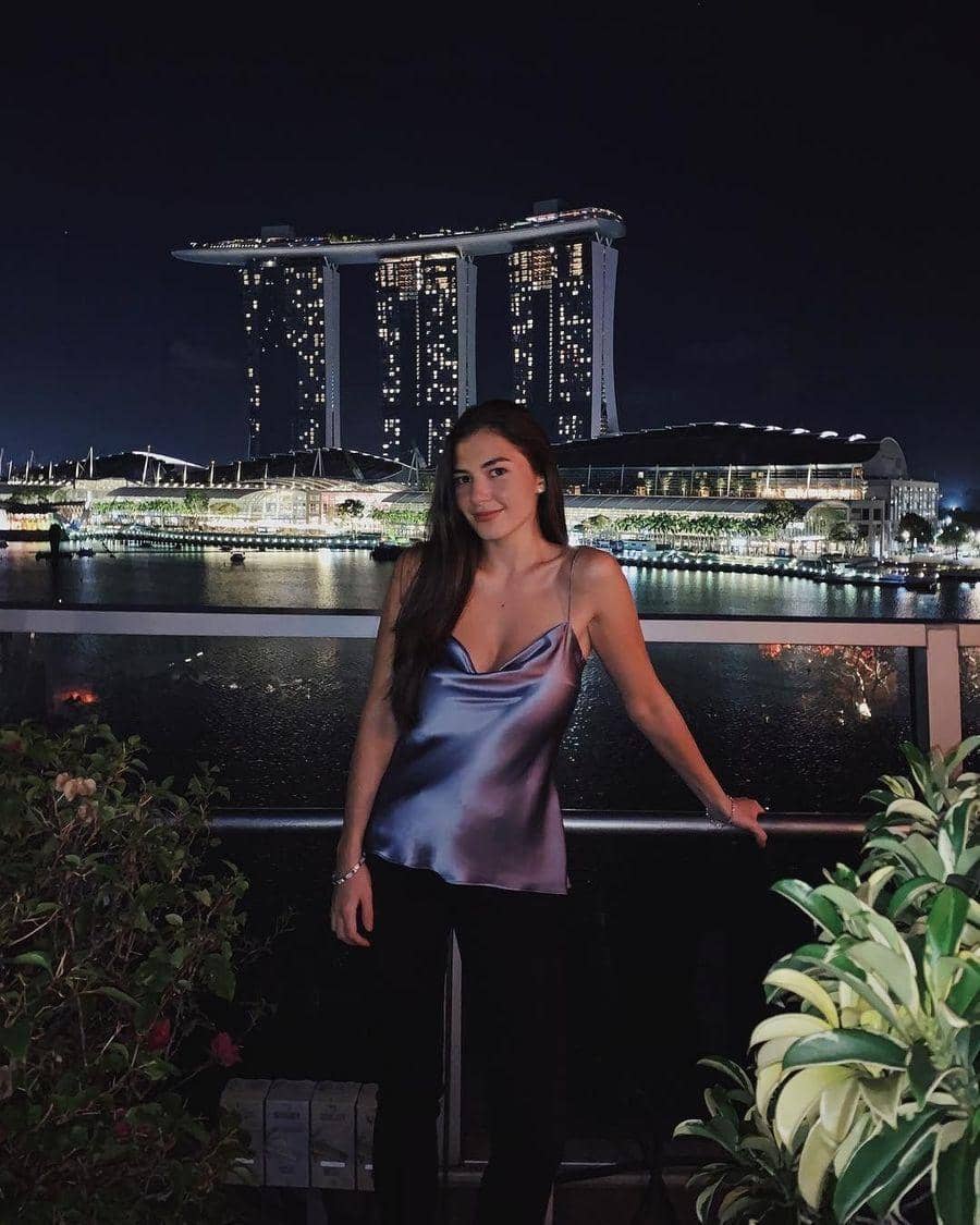 Instagram.com/anishaik