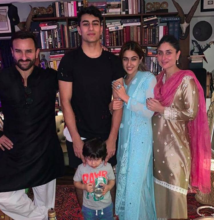 Instagram.com/saraalikhan95