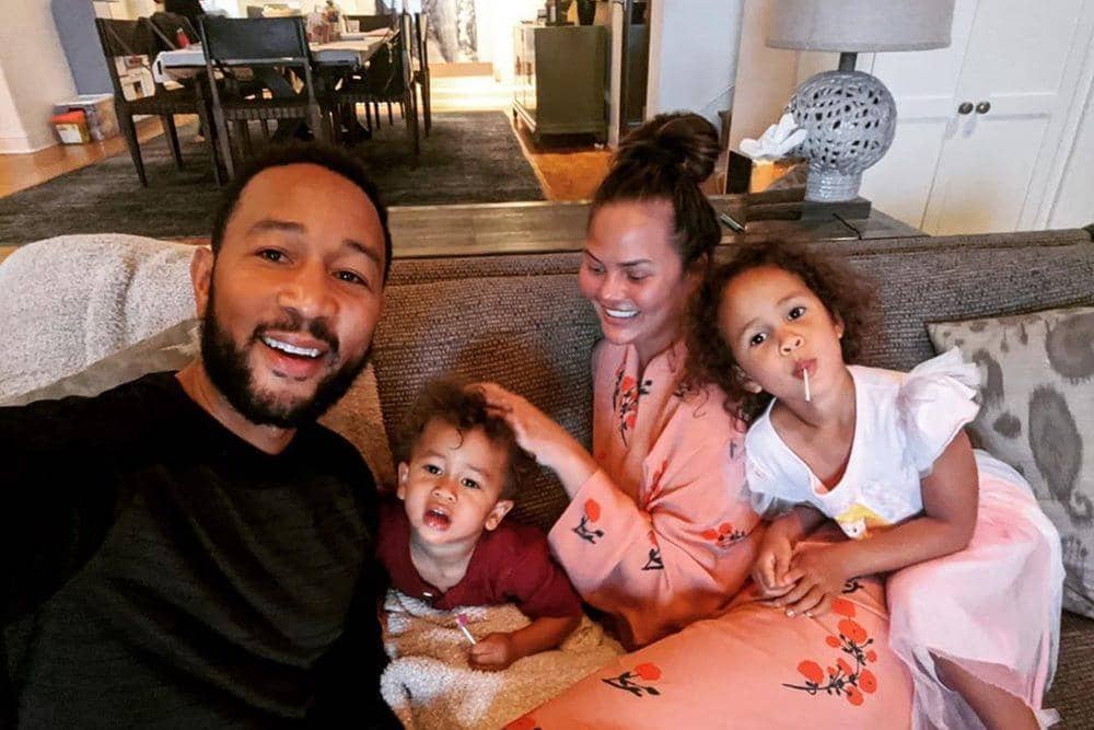 Instagram.com/Johnlegend