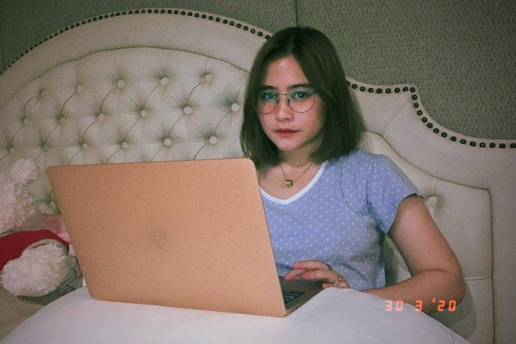 Instagram.com/prillylatuconsina96