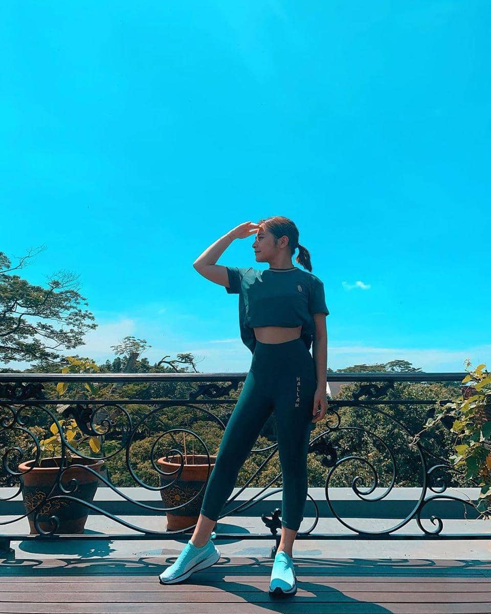 Instagram.com/prillylatuconsina96